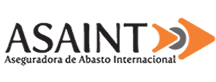asaint-header